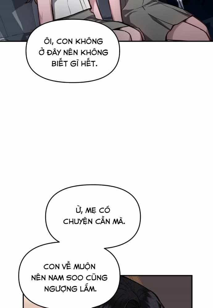 Mẹ Nào Con Nấy - Chương 22 - ảnh 8