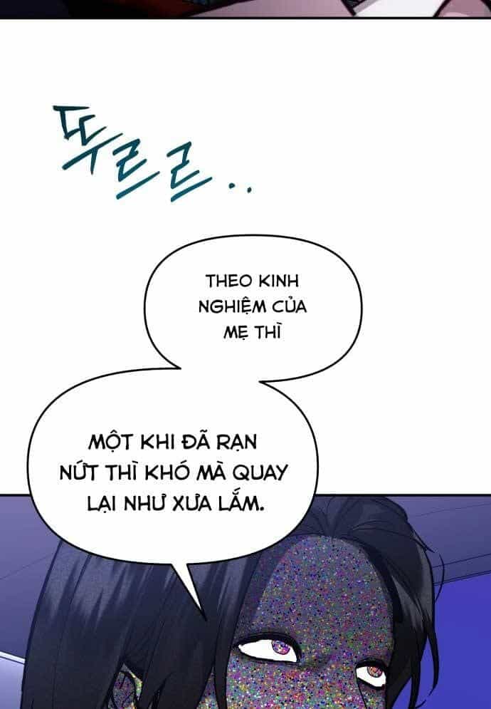 Mẹ Nào Con Nấy - Chương 22 - ảnh 95