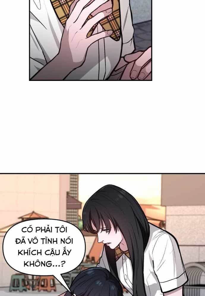 Mẹ Nào Con Nấy - Chương 23 - ảnh 43