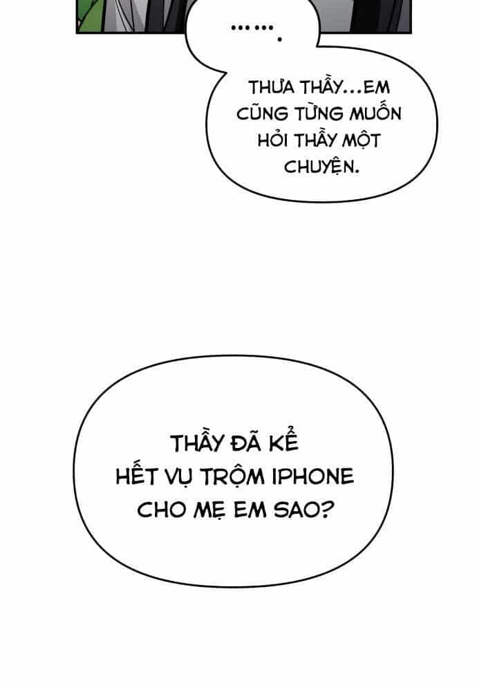 Mẹ Nào Con Nấy - Chương 23 - ảnh 70