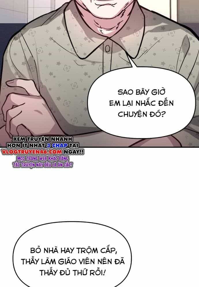 Mẹ Nào Con Nấy - Chương 23 - ảnh 72