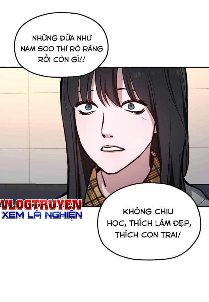 Mẹ Nào Con Nấy - Chương 23 - ảnh 74