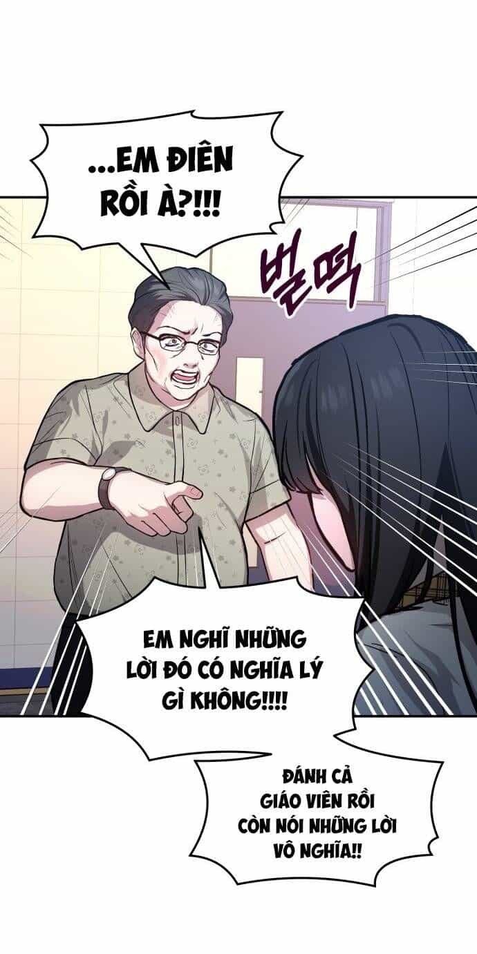 Mẹ Nào Con Nấy - Chương 24 - ảnh 11