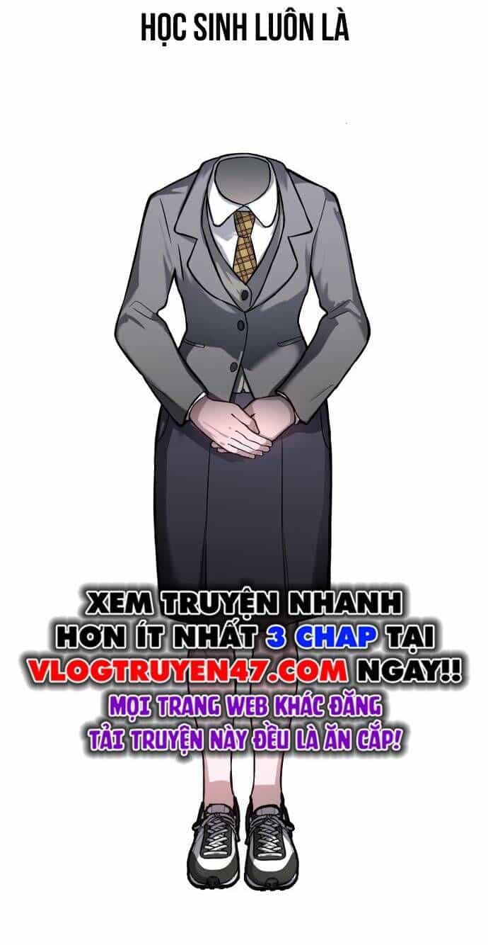 Mẹ Nào Con Nấy - Chương 24 - ảnh 22