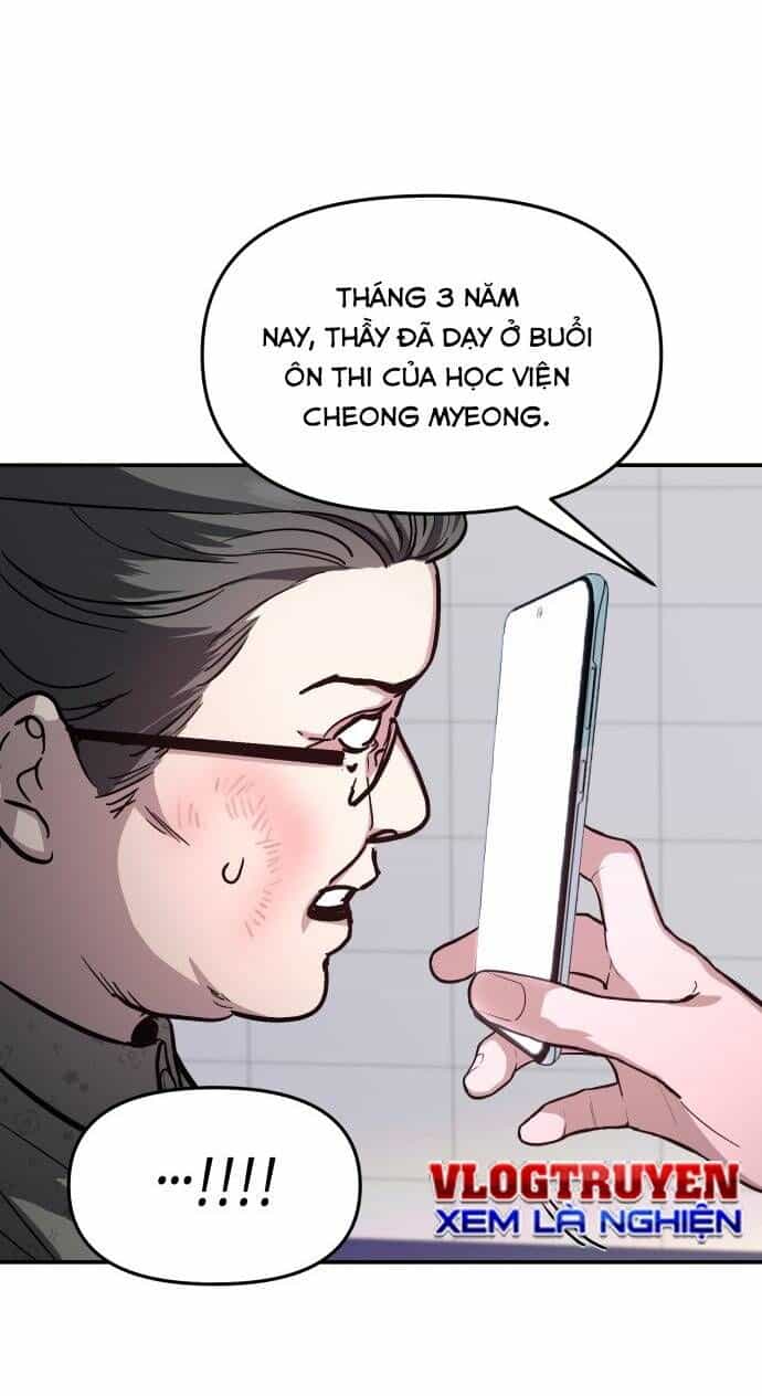 Mẹ Nào Con Nấy - Chương 24 - ảnh 42