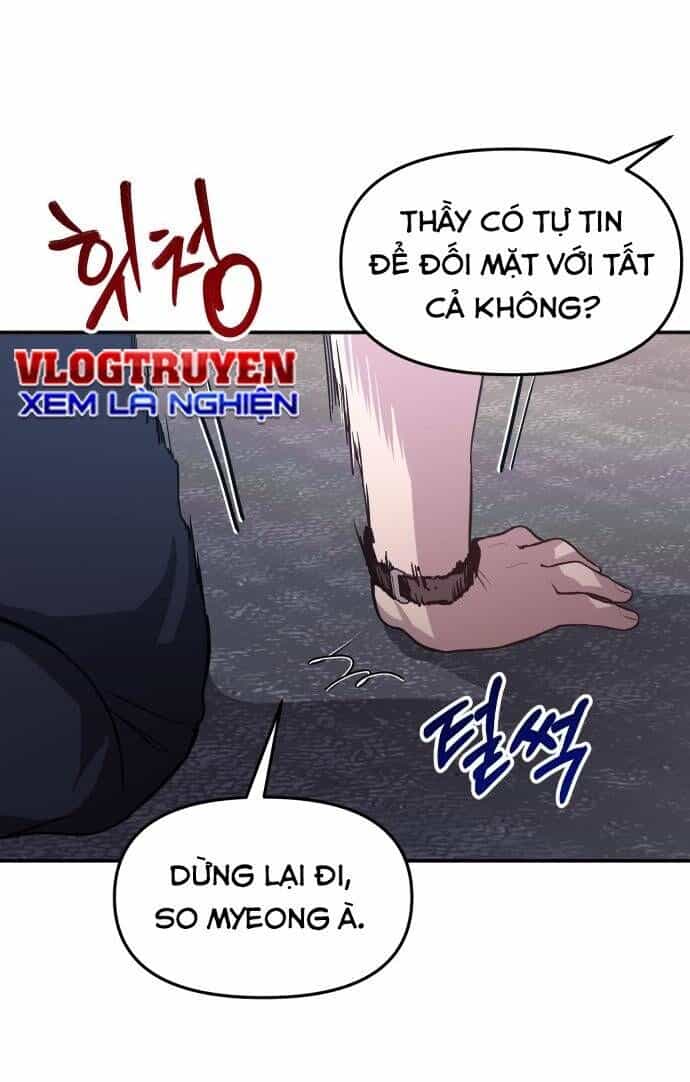 Mẹ Nào Con Nấy - Chương 24 - ảnh 54