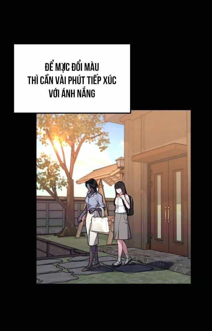 Mẹ Nào Con Nấy - Chương 25 - ảnh 18
