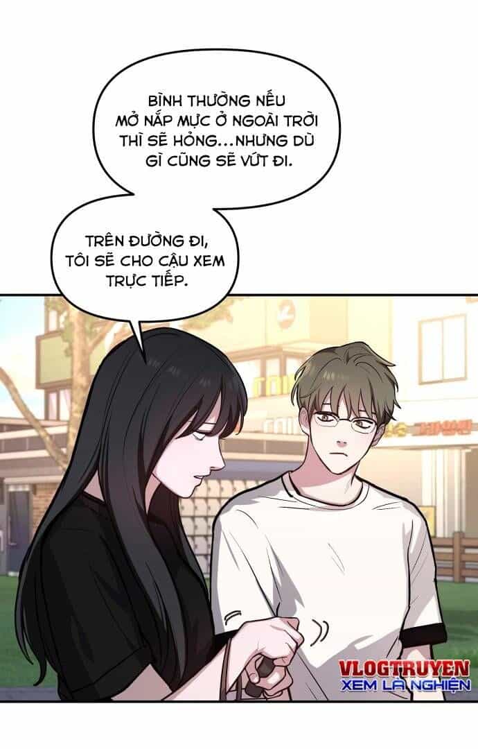 Mẹ Nào Con Nấy - Chương 25 - ảnh 6