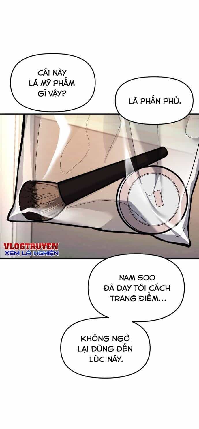 Mẹ Nào Con Nấy - Chương 25 - ảnh 65