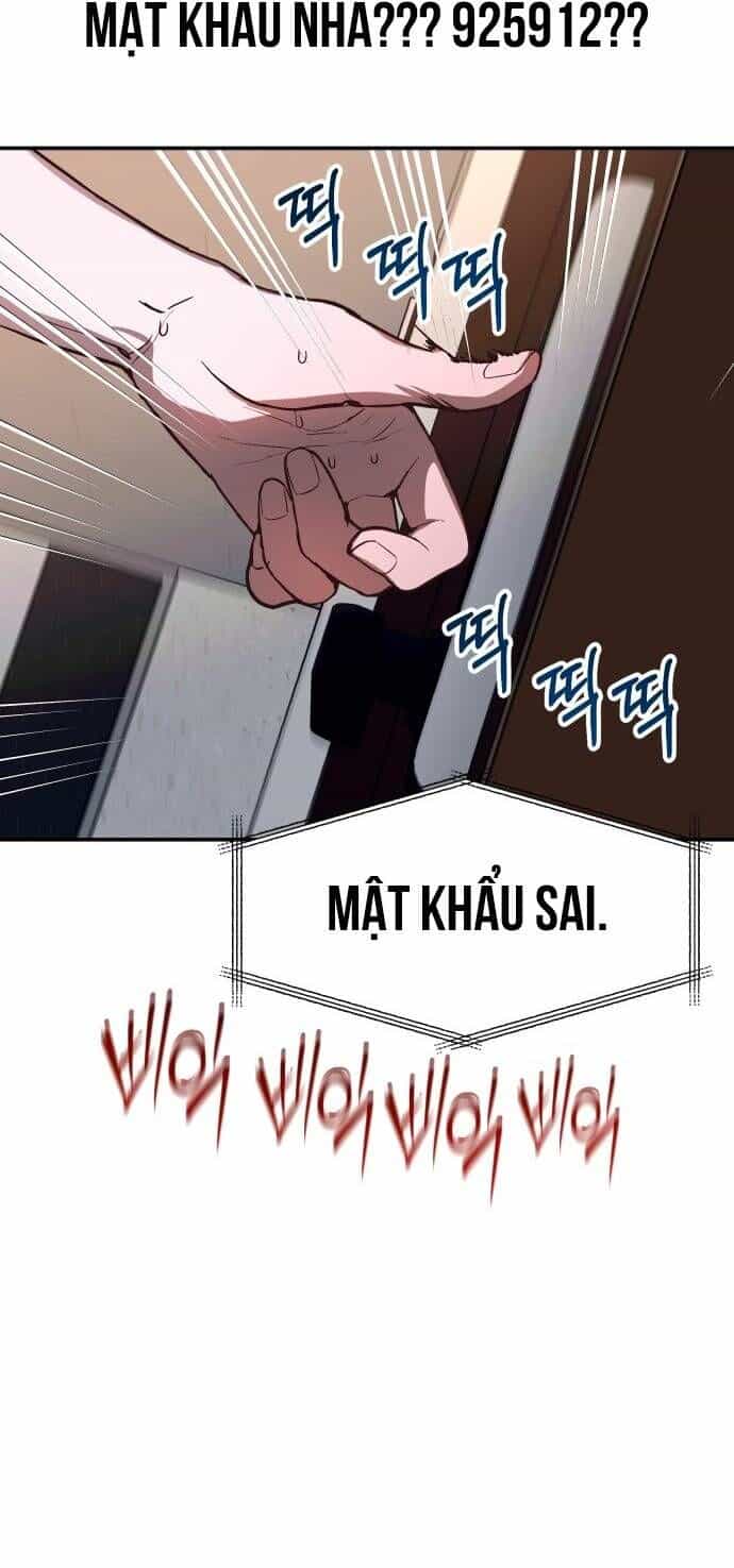 Mẹ Nào Con Nấy - Chương 26 - ảnh 44