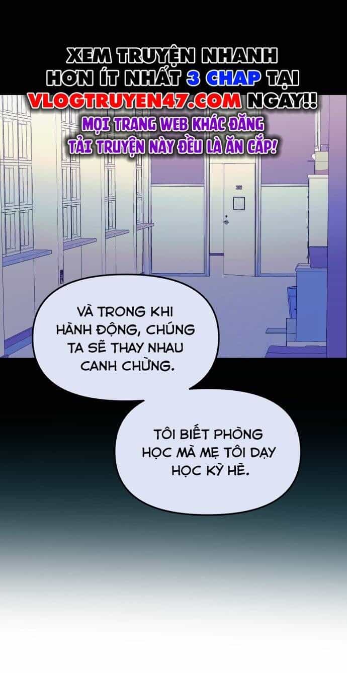 Mẹ Nào Con Nấy - Chương 26 - ảnh 5