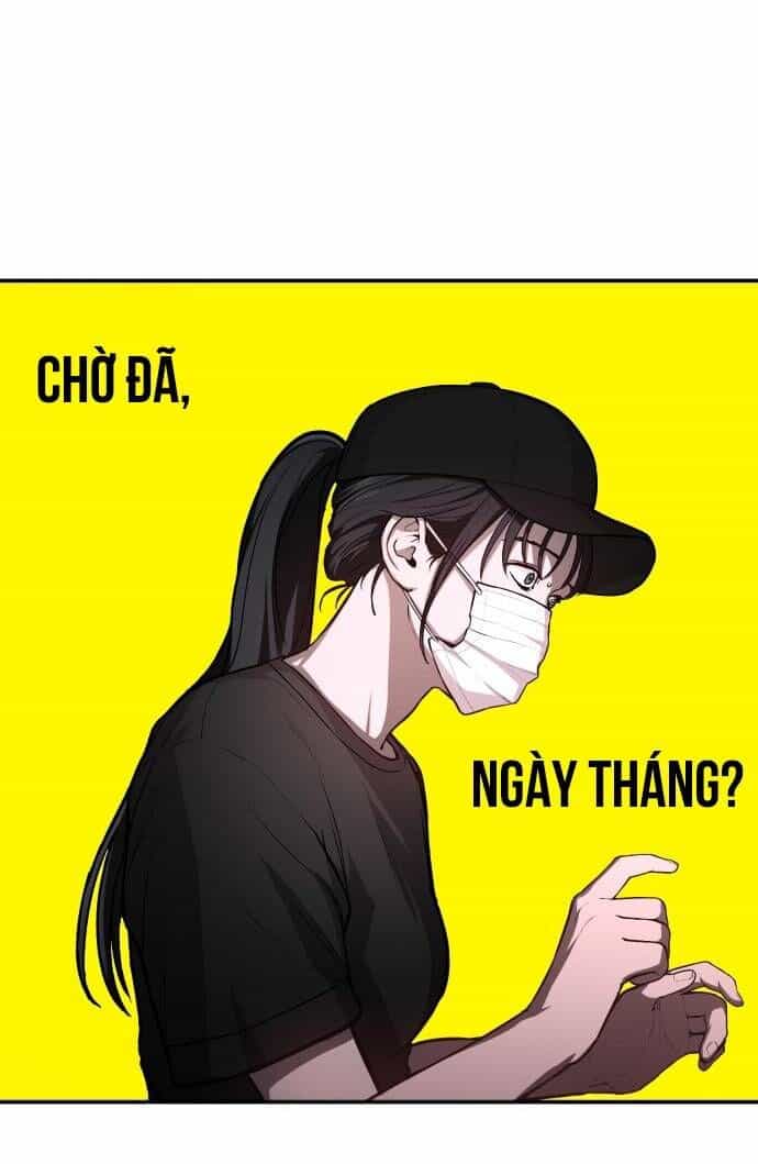 Mẹ Nào Con Nấy - Chương 26 - ảnh 51