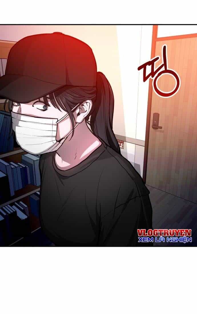 Mẹ Nào Con Nấy - Chương 26 - ảnh 69