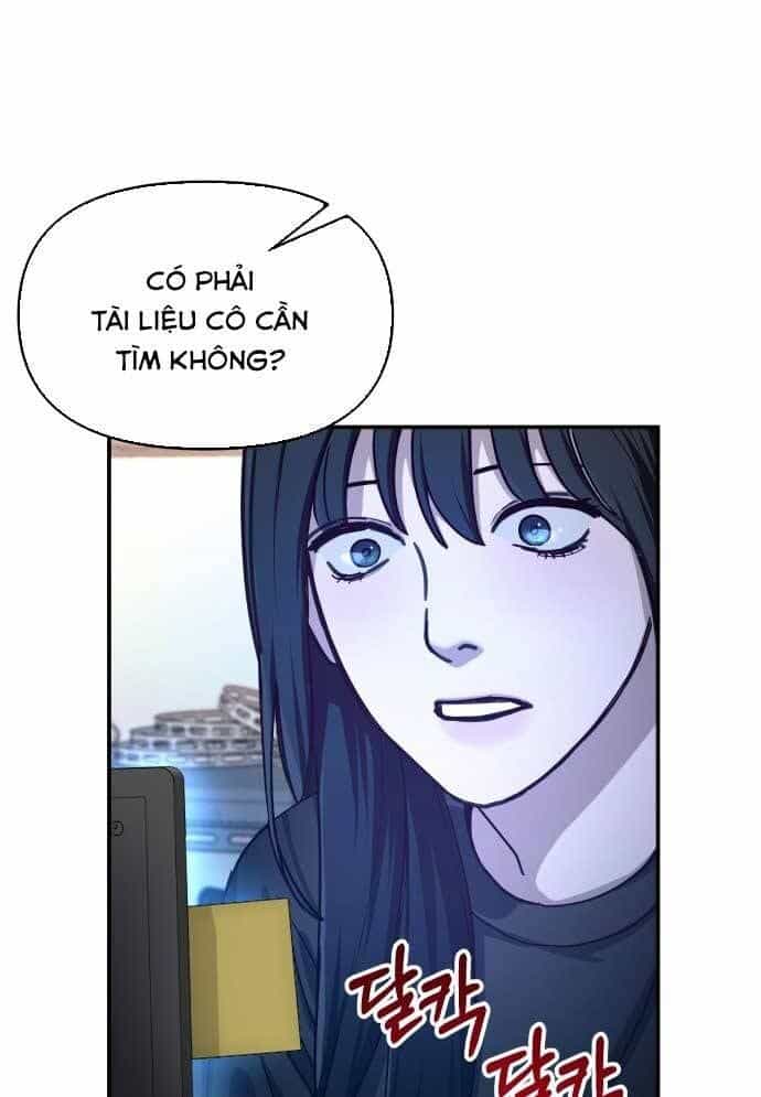 Mẹ Nào Con Nấy - Chương 27 - ảnh 96