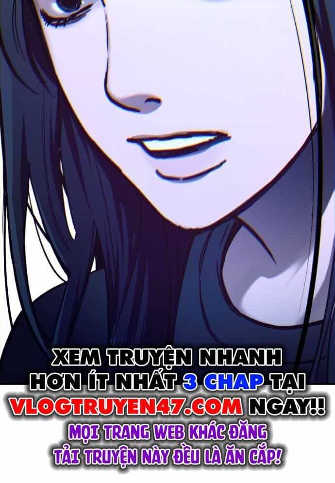 Mẹ Nào Con Nấy - Chương 27 - ảnh 98