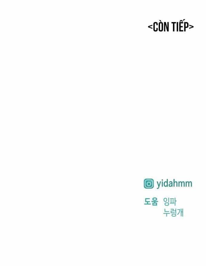 Mẹ Nào Con Nấy - Chương 27 - ảnh 99