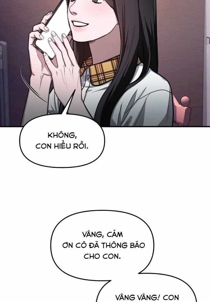 Mẹ Nào Con Nấy - Chương 28 - ảnh 102