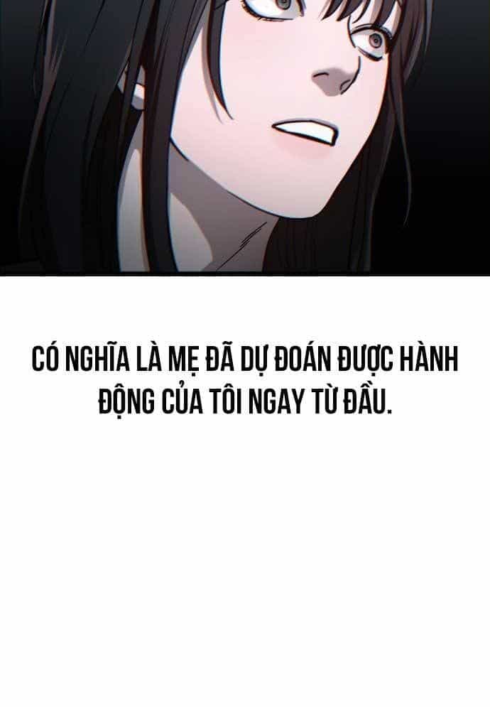 Mẹ Nào Con Nấy - Chương 28 - ảnh 27