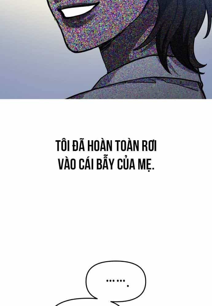 Mẹ Nào Con Nấy - Chương 28 - ảnh 31