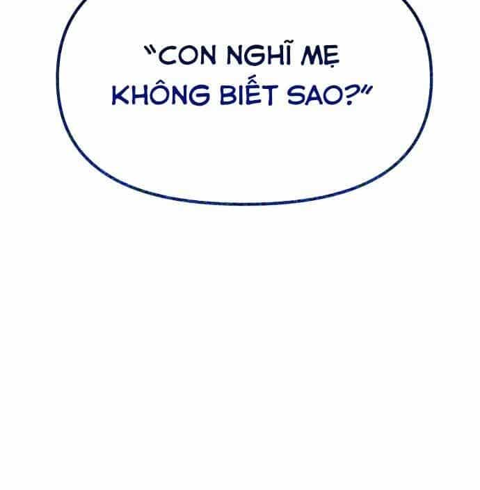 Mẹ Nào Con Nấy - Chương 28 - ảnh 45