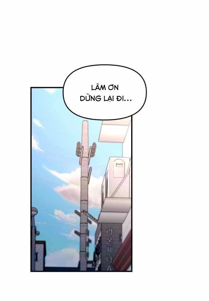 Mẹ Nào Con Nấy - Chương 28 - ảnh 73