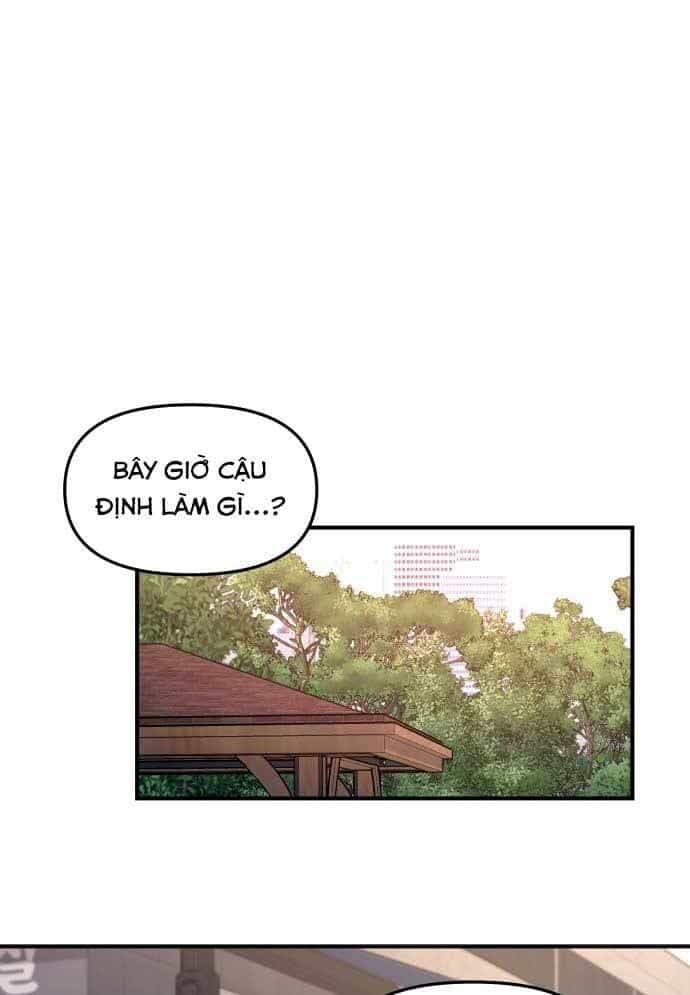 Mẹ Nào Con Nấy - Chương 28 - ảnh 74