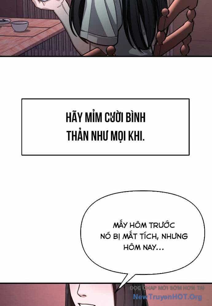 Mẹ Nào Con Nấy - Chương 29 - ảnh 3