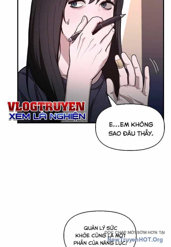 Mẹ Nào Con Nấy - Chương 29 - ảnh 78