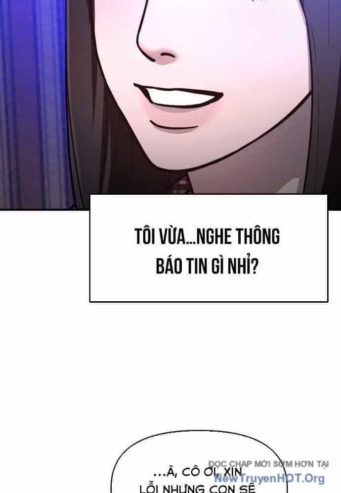 Mẹ Nào Con Nấy - Chương 29 - ảnh 9