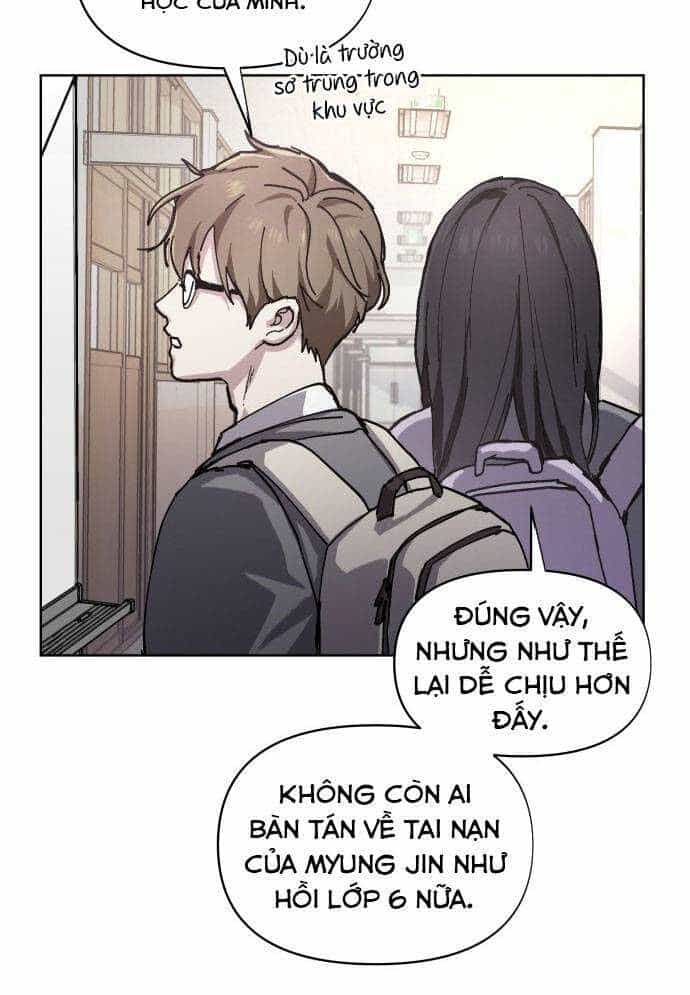 Mẹ Nào Con Nấy - Chương 3 - ảnh 104