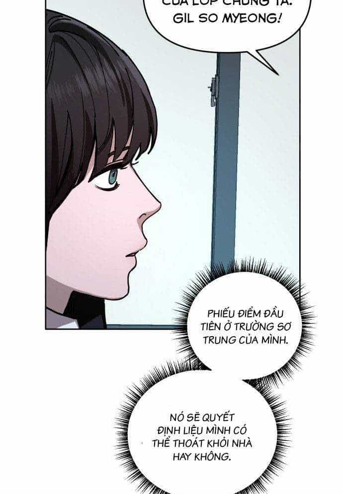 Mẹ Nào Con Nấy - Chương 3 - ảnh 118