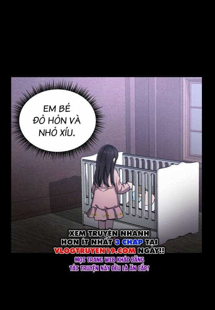 Mẹ Nào Con Nấy - Chương 3 - ảnh 34