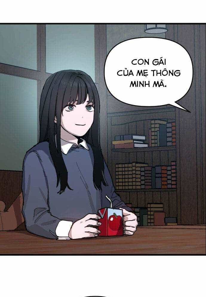Mẹ Nào Con Nấy - Chương 3 - ảnh 8