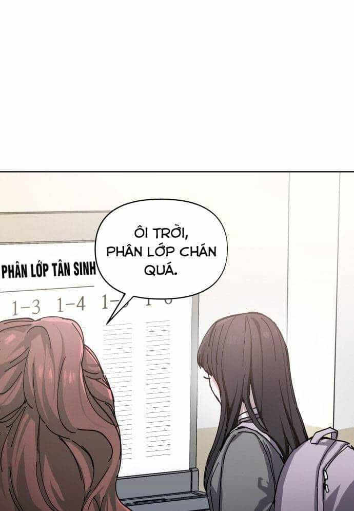 Mẹ Nào Con Nấy - Chương 3 - ảnh 95