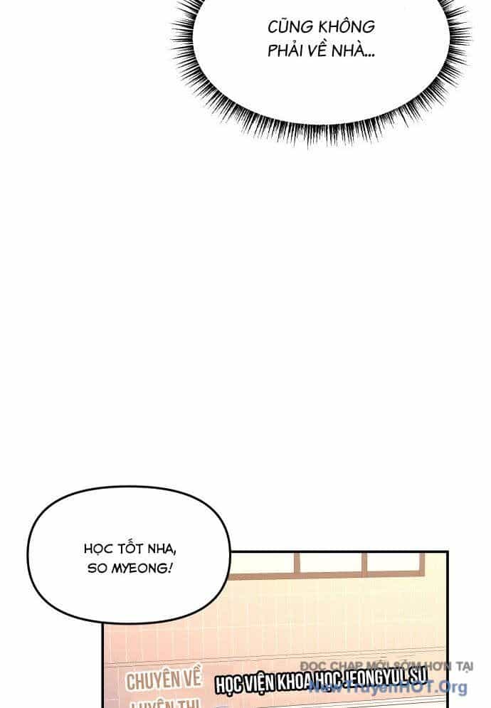 Mẹ Nào Con Nấy - Chương 30 - ảnh 12