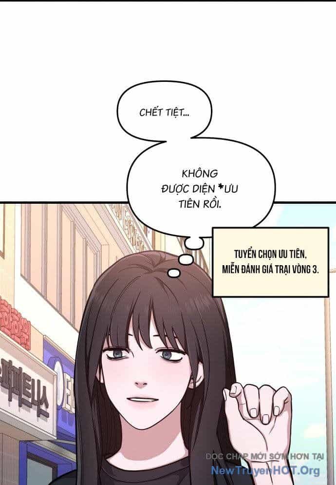 Mẹ Nào Con Nấy - Chương 30 - ảnh 15