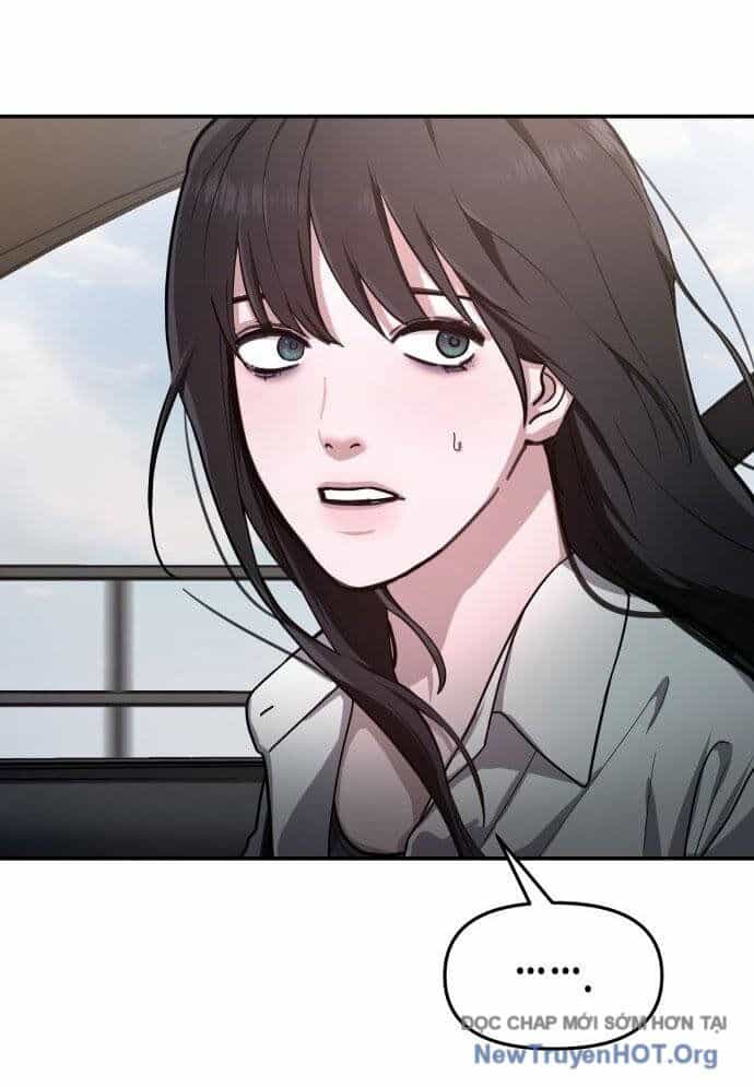 Mẹ Nào Con Nấy - Chương 30 - ảnh 58