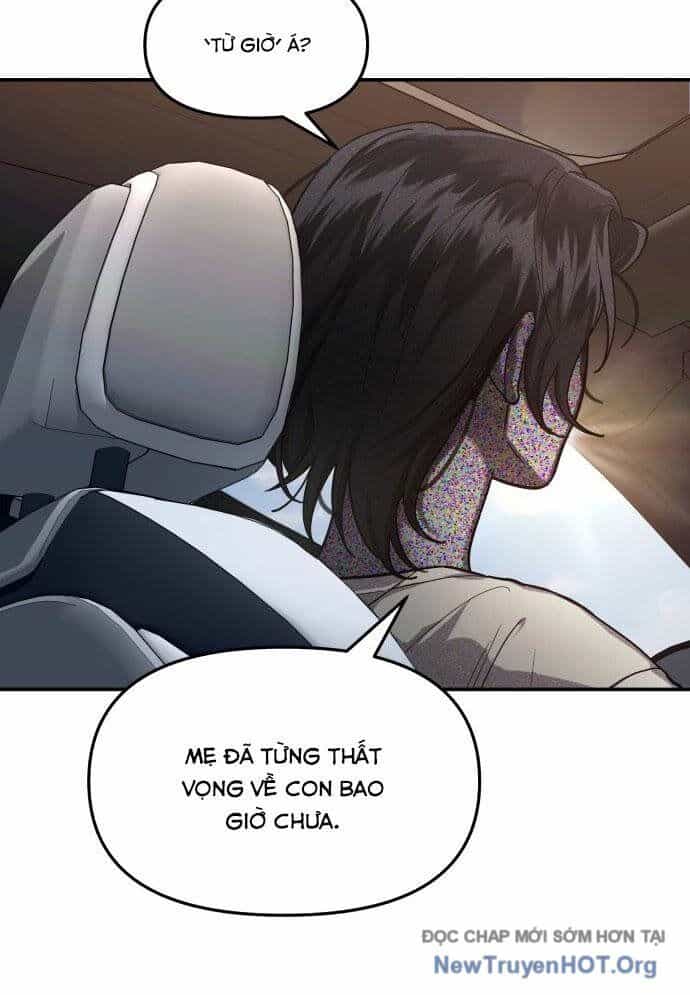 Mẹ Nào Con Nấy - Chương 30 - ảnh 64