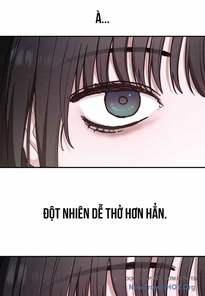 Mẹ Nào Con Nấy - Chương 30 - ảnh 79