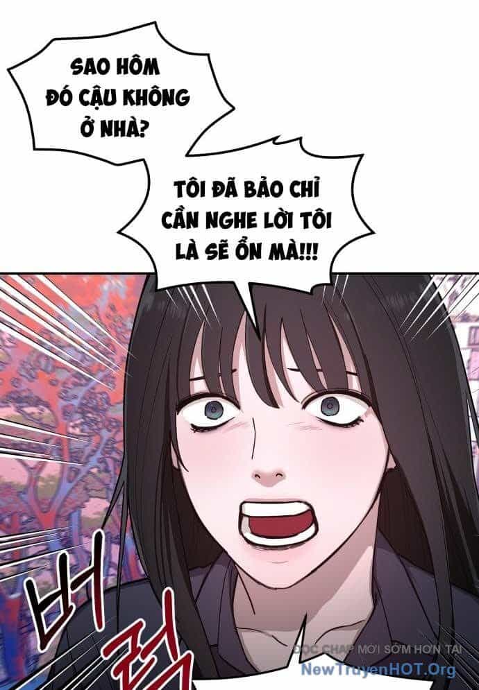 Mẹ Nào Con Nấy - Chương 31 - ảnh 18