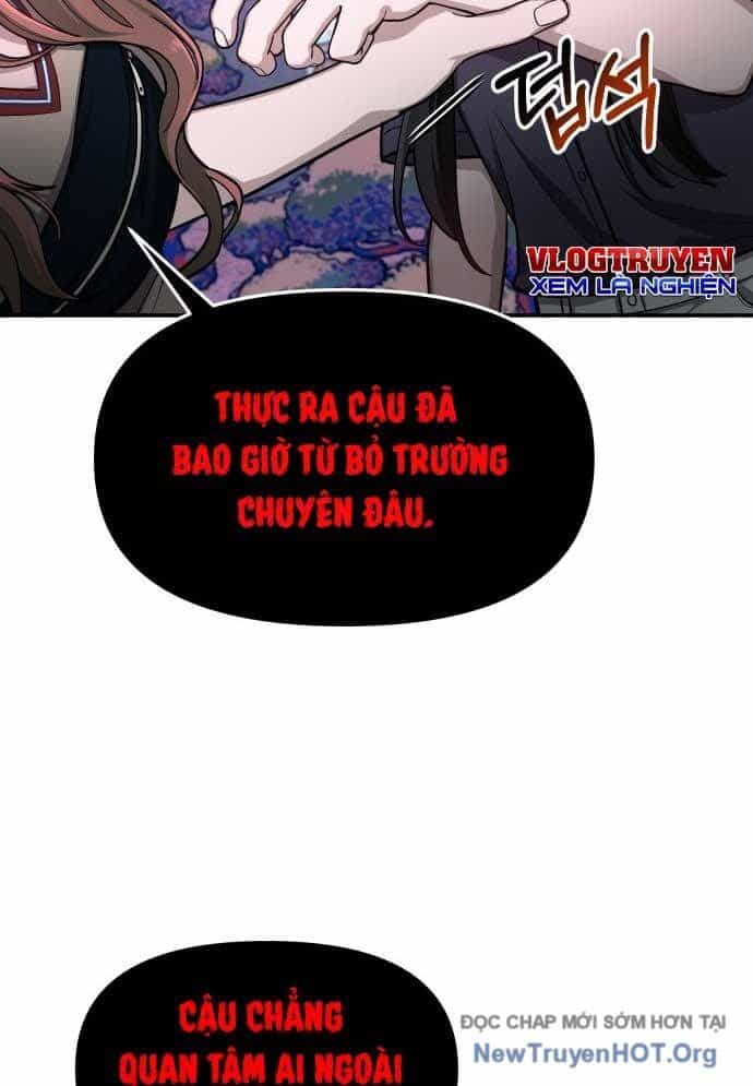 Mẹ Nào Con Nấy - Chương 31 - ảnh 21