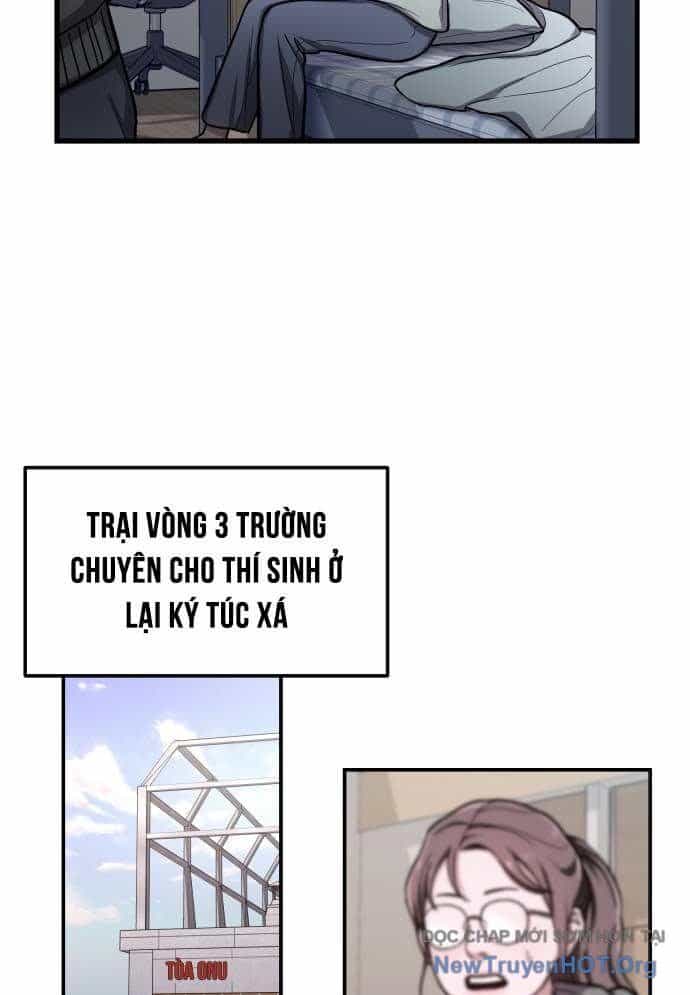 Mẹ Nào Con Nấy - Chương 31 - ảnh 40