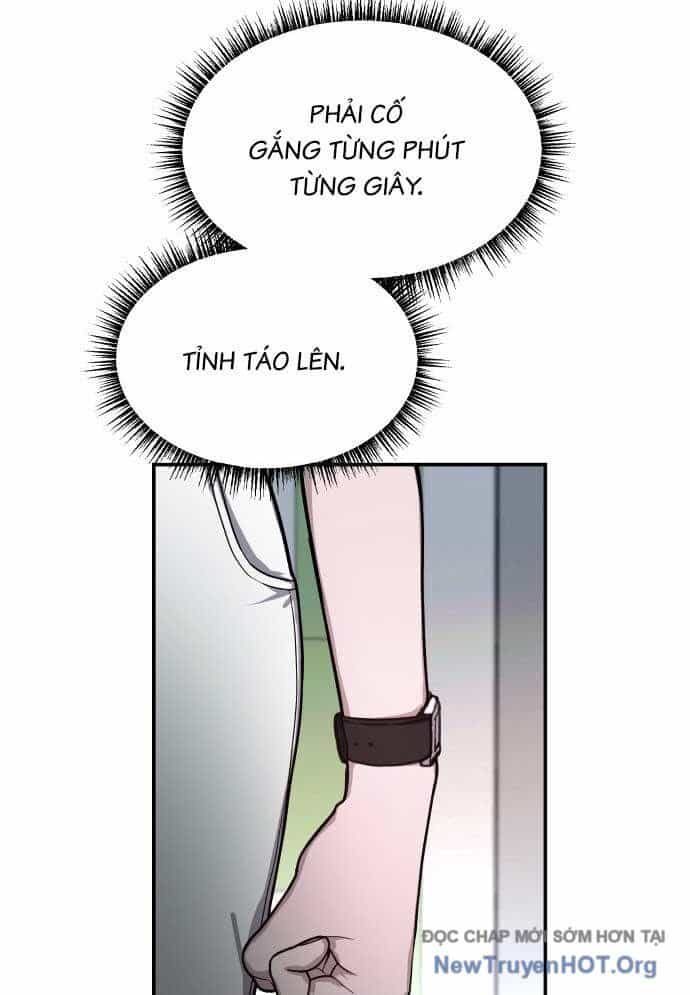 Mẹ Nào Con Nấy - Chương 31 - ảnh 50