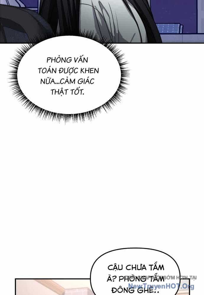 Mẹ Nào Con Nấy - Chương 31 - ảnh 62