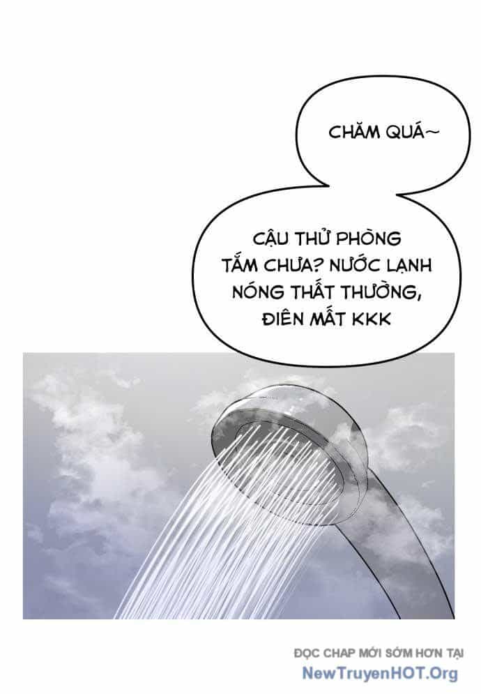 Mẹ Nào Con Nấy - Chương 31 - ảnh 64