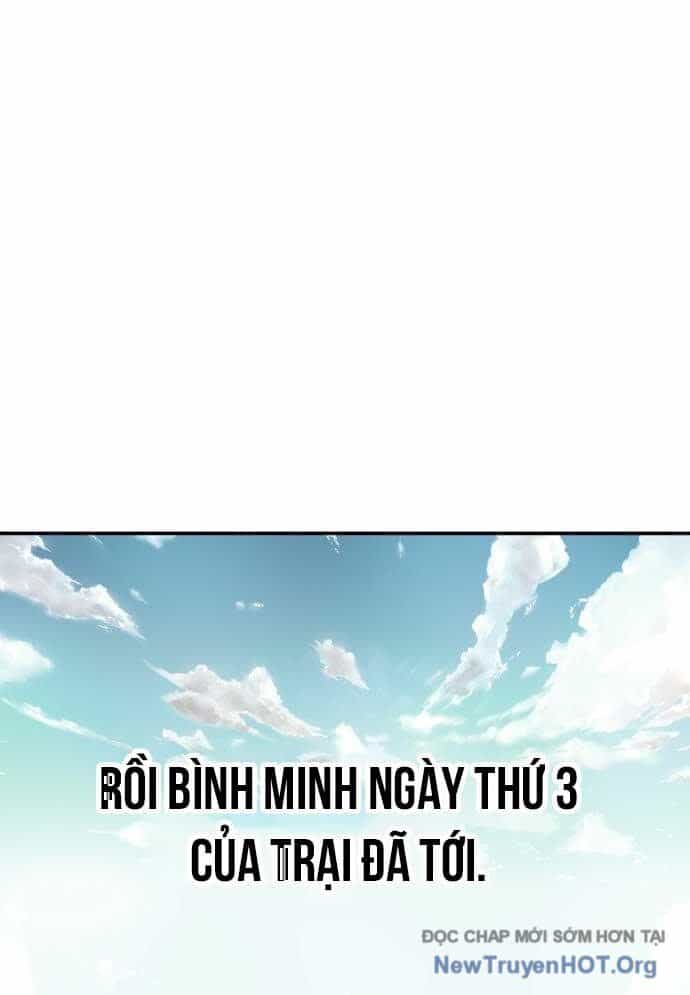 Mẹ Nào Con Nấy - Chương 31 - ảnh 74