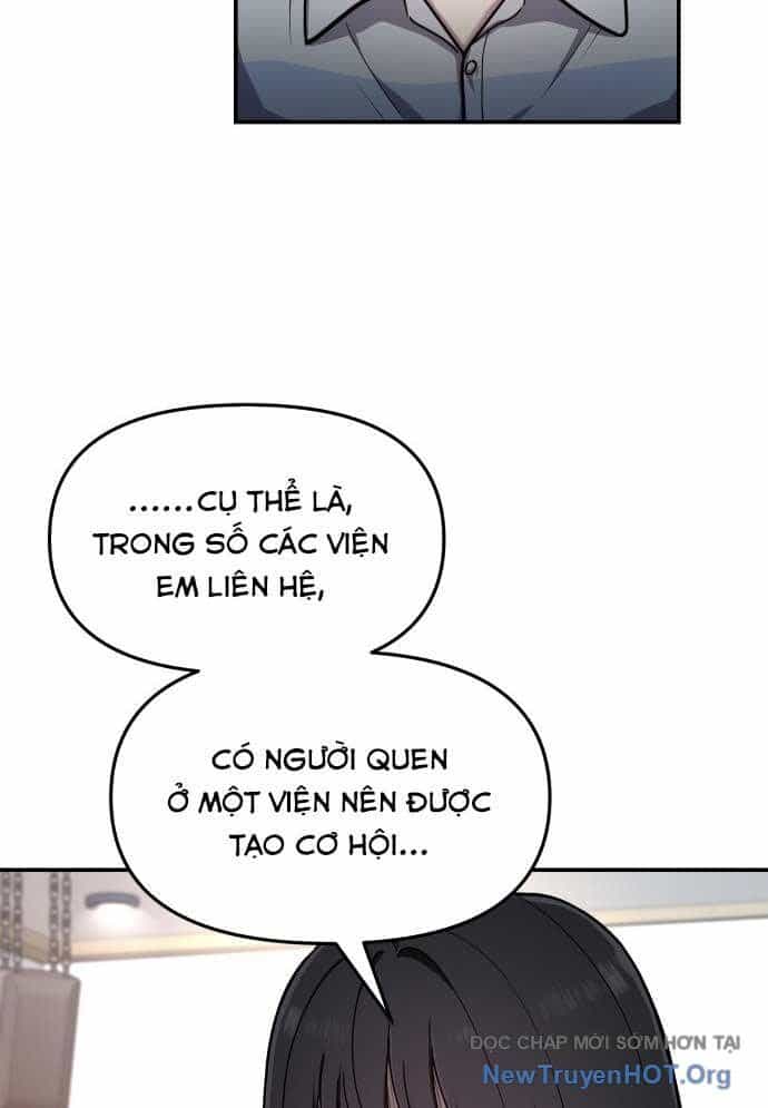 Mẹ Nào Con Nấy - Chương 31 - ảnh 89