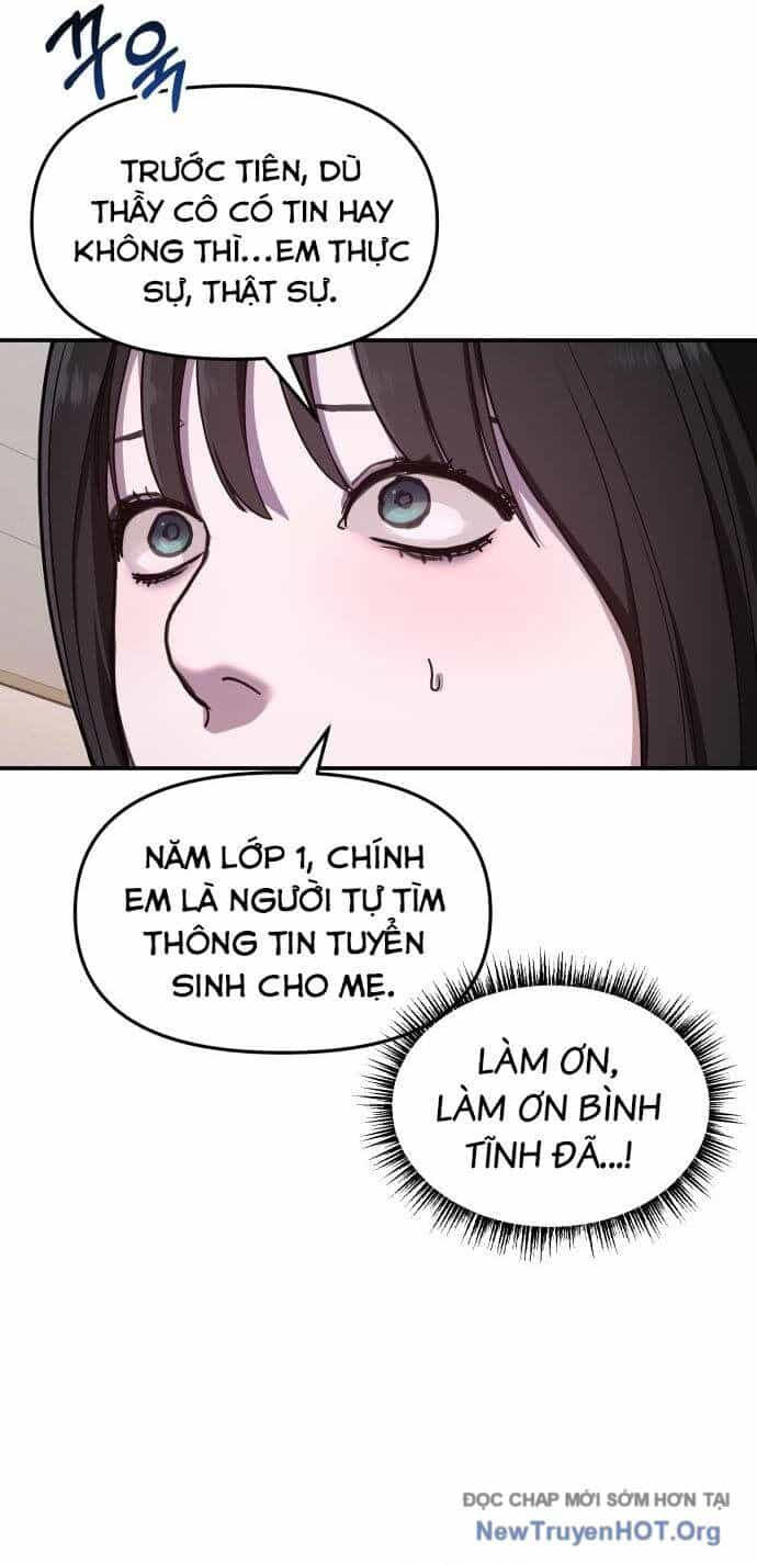 Mẹ Nào Con Nấy - Chương 32 - ảnh 21