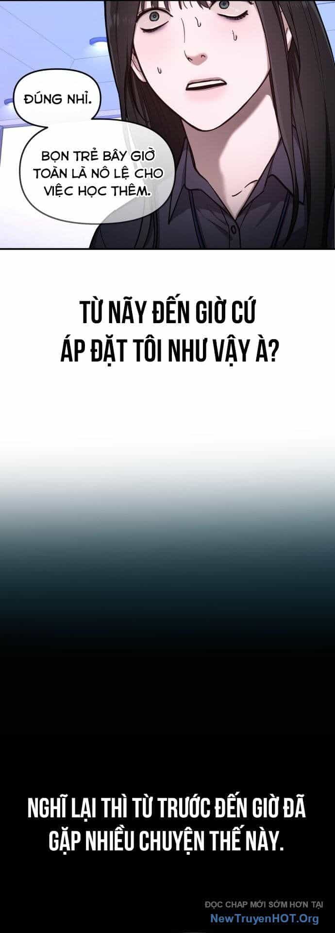 Mẹ Nào Con Nấy - Chương 32 - ảnh 34