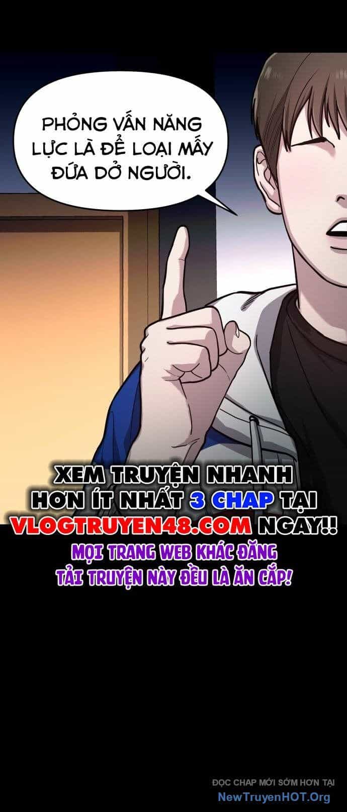 Mẹ Nào Con Nấy - Chương 32 - ảnh 46